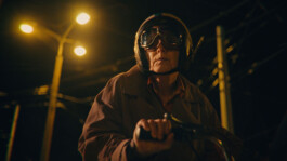 Admiral Films